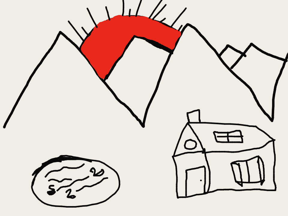 Public drawing 0010