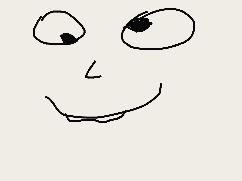 Public drawing 0003