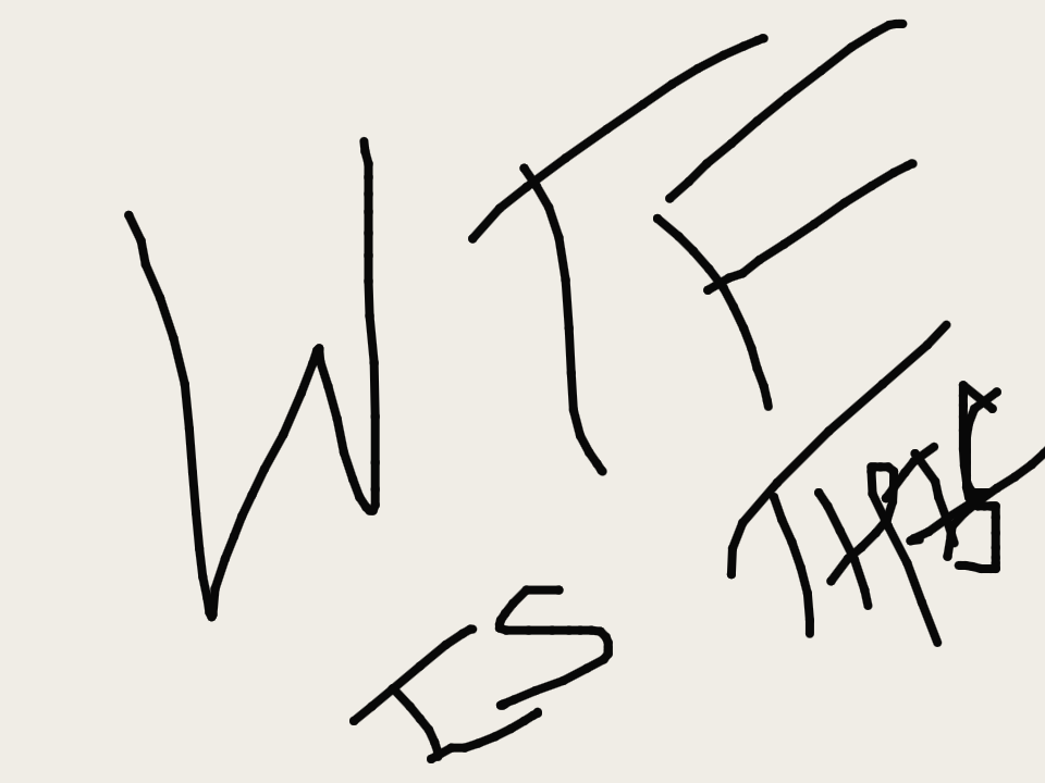 Public drawing 0005