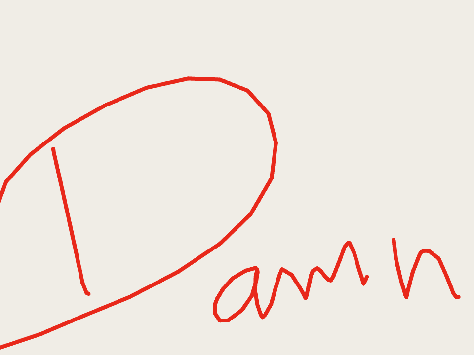 Public drawing 0006