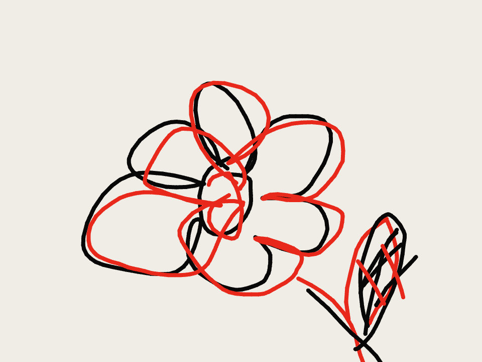 Public drawing 0007