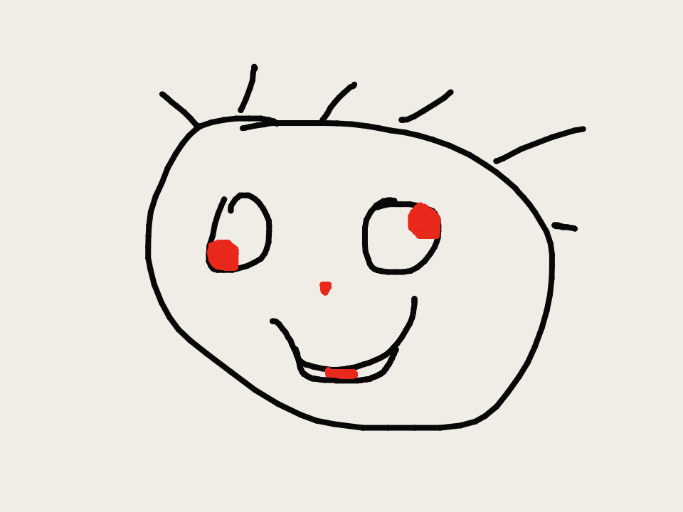 Public drawing 0009